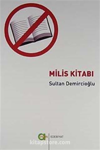 Milis Kitabı