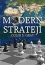 Modern Strateji