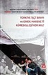Türkiye İşçi Sınıfı ve Emek hareketi Küreselleşiyormu / 3. Sınıf Çalışmaları Sempozyumu