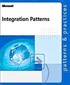 Integration Patterns