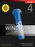 Microsoft Windows Internals, Fourth Edition: Microsoft Windows Server 2003, Windows XP, and Windows 2000