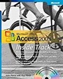 Microsoft Office Access 2003 Inside Track