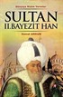 Sultan 2. Bayezit Han