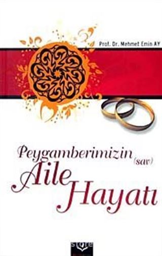 Peygamberimizin (sav) Aile Hayatı