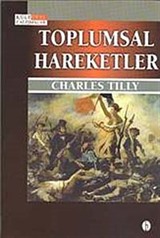 Toplumsal Hareketler