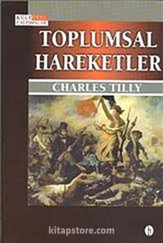 Toplumsal Hareketler