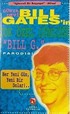 Bill Gates'in Çok Özel Günlüğü