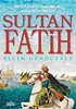 Sultan Fatih
