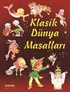 Klasik Dünya Masalları (Ciltsiz)