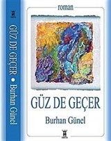 Güz De Geçer