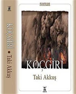 Koçgiri