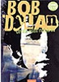 Bob Dylan Cevabı Esen Rüzgarda