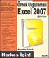 Örnek Uygulamalı Excel 2007 Eğitim Kitabı