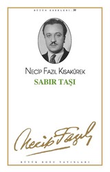 Sabır Taşı (kod42)