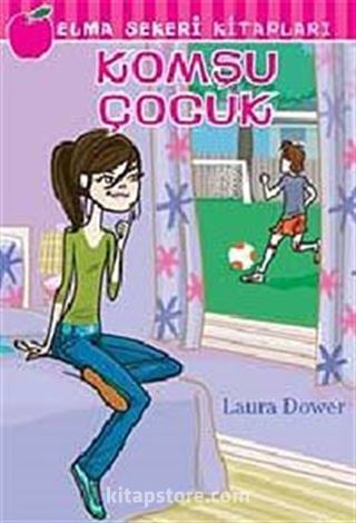 Komşu Çocuk