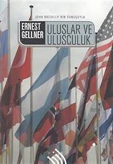 Uluslar ve Ulusçuluk