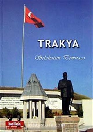 Trakya