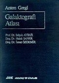 Galaktografi Atlası