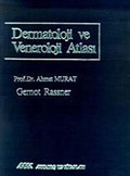 Dermatoloji ve Veneroloji Atlası