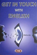 Get İn Touch With English