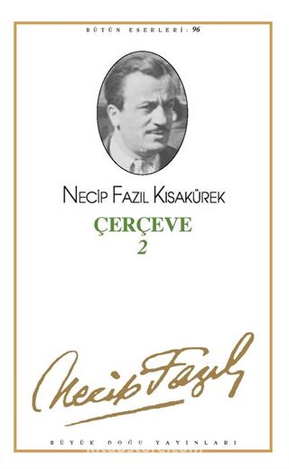 Çerçeve 2 (kod 78)