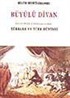 Büyülü Divan, 18. Yüzyıl Fransa'sında Türkler ve Türk Dünyası
