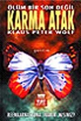 Karma Atak (Ölüm Bir Son Değil)