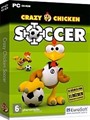 Crazy Chicken Soccer