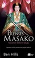 Prenses Masako