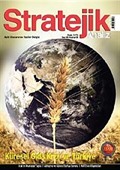 Stratejik Analiz Dergi/Sayı:98 Haziran 2008