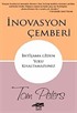 İnovasyon Çemberi