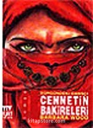 Cennetin Bakireleri