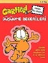 Garfield Düşünme Becerileri