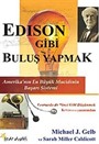 Edison Gibi Buluş Yapmak