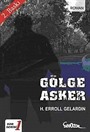 Gölge Asker