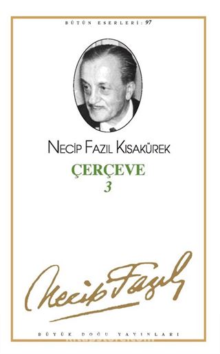 Çerçeve 3 (kod 79)