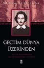 Geçtim Dünya Üzerinden