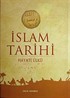 İslam Tarihi (İthal Kağıt)