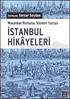 İstanbul Hikayeleri