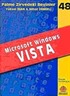 Microsoft Windows Vista / Zirvedeki Beyinler-48