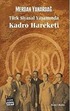 Kadro Hareketi