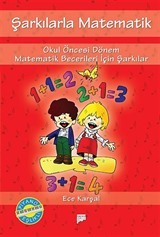 Şarkılarla Matematik