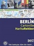 Berlin-Harita Rehber