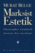 Marksist Estetik