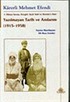 I. Dünya Savaşı, Koçgiri, Şeyh Said ve Dersim'e Dair Yazılmayan Tarih ve Anılarım (1915 - 1958)