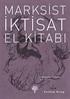 Marksist İktisat El Kitabı (Cep Boy)