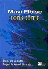 Mavi Elbise