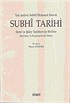 Subhi Tarihi