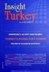 Insight Turkey Vol.10 No.2 2008