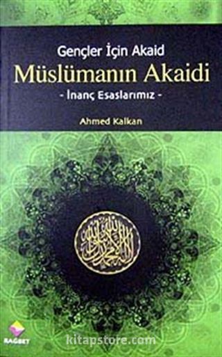 Müslümanın Akaidi
